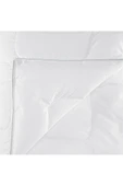 Line Dream Çift Kişilik Super Soft Yorgan - 3