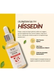 Vi&Op Cosmetics Gilaburu Yağı Özlü Gözaltı Morluk Giderici, Leke Karşıtı, Cilt Aydınlatıcı C Serum - 2