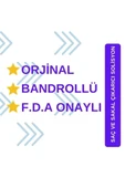Pak Darou Minioxidil Minoxidil %5 Minoksil Pak Darou - 4