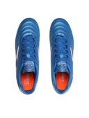 Joma Aguıla 2304 - Erkek Mavi Futbol Kramponu AGUS2304AG - 6