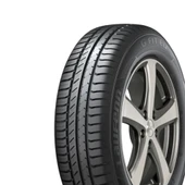 Laufenn 195/65 R15 95T XL G FIT EQ+ LK41 Oto Yaz Lastiği (Üretim Yılı: 2025) thumbnail 1