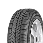 Debica 185/65 R14 86T NAVIGATOR 2 MS Oto Yaz Lastiği (Üretim Yılı: 2024) - 1