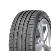 Goodyear 245/40 R19 98Y EAG F1 ASY 3 *MOE XLROFMB1 Oto Yaz Lastiği (Üretim Yılı: 2024) - 1
