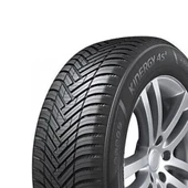 Hankook 235/50 R19 103W XL Kinergy 4S 2 X H750A M+S 3PMSF Oto 4 Mevsim Lastiği (Üretim Yılı: 2025) thumbnail 1