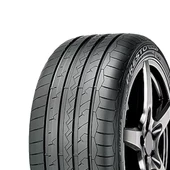 Debica 205/40 R17 84W PRESTO UHP 2 XL FP Oto Yaz Lastiği (Üretim Yılı: 2025) - 1