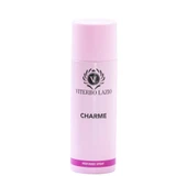 Viterbo Lazio Charme Deodorant Sprey 200 ml Kadın Deodorant - 1