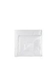 Line Dream Çift Kişilik Super Soft Yorgan - 1