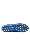 Joma Aguıla 2304 - Erkek Mavi Futbol Kramponu AGUS2304AG - 7