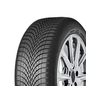 Debica 205/55 R16 94V NAVIGATOR 3 XL Oto 4 Mevsim Lastiği (Üretim Yılı: 2025) - 1