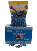 Vural Hindistan Cevizli Şeker (1000 GR) - 1