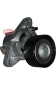 Sagem 20108 ALTERNATOR GERGİ CLIO - MEGANE - LAGUNA 1.4 1.6 16V KÜTÜKLÜ - 1
