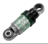 INA 533000710  Alternatör Gergi Amortisöru Omega B 2.5 Tdı 94- 09118848 - 1