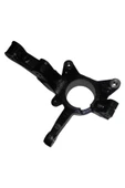 Brucke 8200755590 Prcknt - Aks Taşıyıcı Sağ R.kangoo Iıı Uyumlu - 1