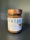 Kakaolu Fındık Kreması 310 g %30 Fındık oranı - 1