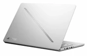 Asus Rog Zephyrus G14 GA403UH-QS038 AMD Ryzen 9 270 16GB 1TB SSD RTX5050-8GB 90W Freedos 14" 120Hz OLED Taşınabilir Bilgisayar - 5