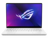 Asus Rog Zephyrus G14 GA403UH-QS038 AMD Ryzen 9 270 16GB 1TB SSD RTX5050-8GB 90W Freedos 14" 120Hz OLED Taşınabilir Bilgisayar - 1