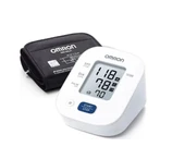 Omron M2 Digital Koldan Ölçer Tansiyon Aleti - 5