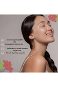 Vi&Op Cosmetics Gilaburu Yağı Özlü Yüz Temizleme Jeli - 4