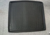 VOLKSWAGEN CADDY KOMBİ LİFE ARACA ÖZEL BAGAJ HAVUZU 2008 2009 2010 - 2