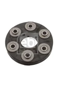 FEBI 07542  ŞAFT KOSELESI MAFSAL DİSKI MERCEDES MB W114 W115 W123 - 1