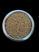 NUTRİPRO BİRD PERLE BİANCO 5 Kg - 3