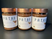 Kakaolu Fındık Kreması 310 g  %30 Fındık oranı - 3