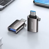 Joyroom S-H151 Type-C Usb Çevirici Dönüştürücü - 5