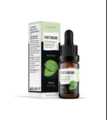 ASİAS DREAMS NANE UÇUCU YAĞI 10 ML - 1