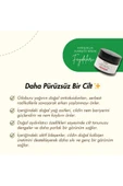 Vi&Op Cosmetics Gilaburu Yağı Özlü ve Anti-Aging Etkili Krem - 3