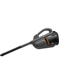 BLACK DECKER BHHV520JF-QQ 18V ŞARJLI EL SÜPÜRGESİ - 1