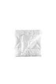 Corduroy Warm Çift Kişilik Super Soft Yorgan - 1