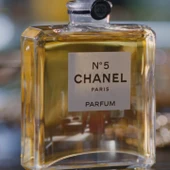 Chanel No.5 Eau Premiere Kadın Parfüm EDP 100 ML - 1