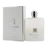 Trussardi Donna Kadın Parfüm EDT 100 ML - 1