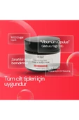 Vi&Op Cosmetics Gilaburu Yağı Özlü ve Anti-Aging Etkili Krem - 6