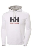 Helly Hansen Hh Logo Hoodıe Sweatshirt - 1