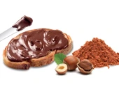 Kakaolu Fındık Kreması 310 g  %30 Fındık oranı - 4