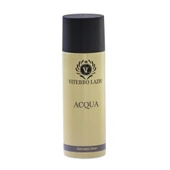 Viterbo Lazio Acqua Deodorant Sprey 200 ml Erkek Deodorant - 1
