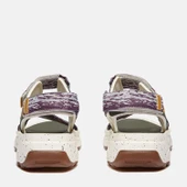 Timberland MOTION DUNE BACKSTRAP SANDAL Kadın Ayakkabı TB0A41R8EUA1 - 5