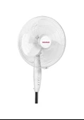 Maximus Merkür 16" Ayaklı Vantilatör - 2