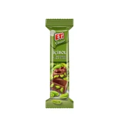 Eti Çikolata İçibol %27 Antep Fıstıklı 30 g x 20 Adet - 1