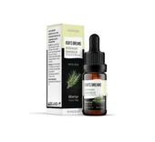 ASİAS DREAMS BİBERİYE UÇUCU YAĞI 10 ML - 1