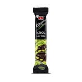 Eti Karam Antep Fıstıklı 28 Gr x 12 Adet - 1