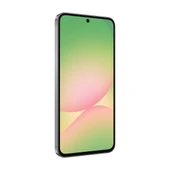 Samsung Galaxy A56 5G 256 GB 8 GB Ram Siyah (Samsung Türkiye Garantili) - 6
