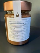 Kakaolu Fındık Kreması 310 g %30 Fındık oranı - 5