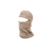 Askeri Polar Karbaşlığı - 1