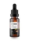 ASİAS DREAMS JOJOBA YAĞI 20 ML - 1