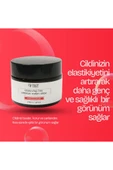 Vi&Op Cosmetics Gilaburu Yağı Özlü ve Anti-Aging Etkili Krem - 7