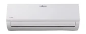 Viessmann Vitoclima 050-S/HE Pro Plus SWAA050MFA052 A++ 18000 BTU Inverter Duvar Tipi Klima - Montaj Dahil - 1