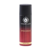 Viterbo Lazio Aphrodisiac 200 ml Kadın Deodorant - 1
