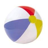 İntex 59020 Deniz Havuz Plaj Topu 51 Cm. - 1